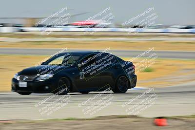 media/May-24-2025-Turn8 Trackdays (Sat) [[034586b55d]]/5 Inter 1/Session 3 (Sweeper)/